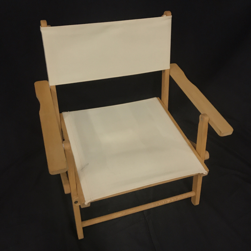 バイヤー パンジーン コレクション